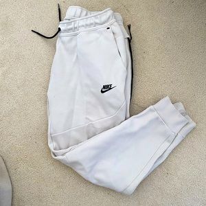 Nike Sportswear Tech Fleece Men’s Joggers
